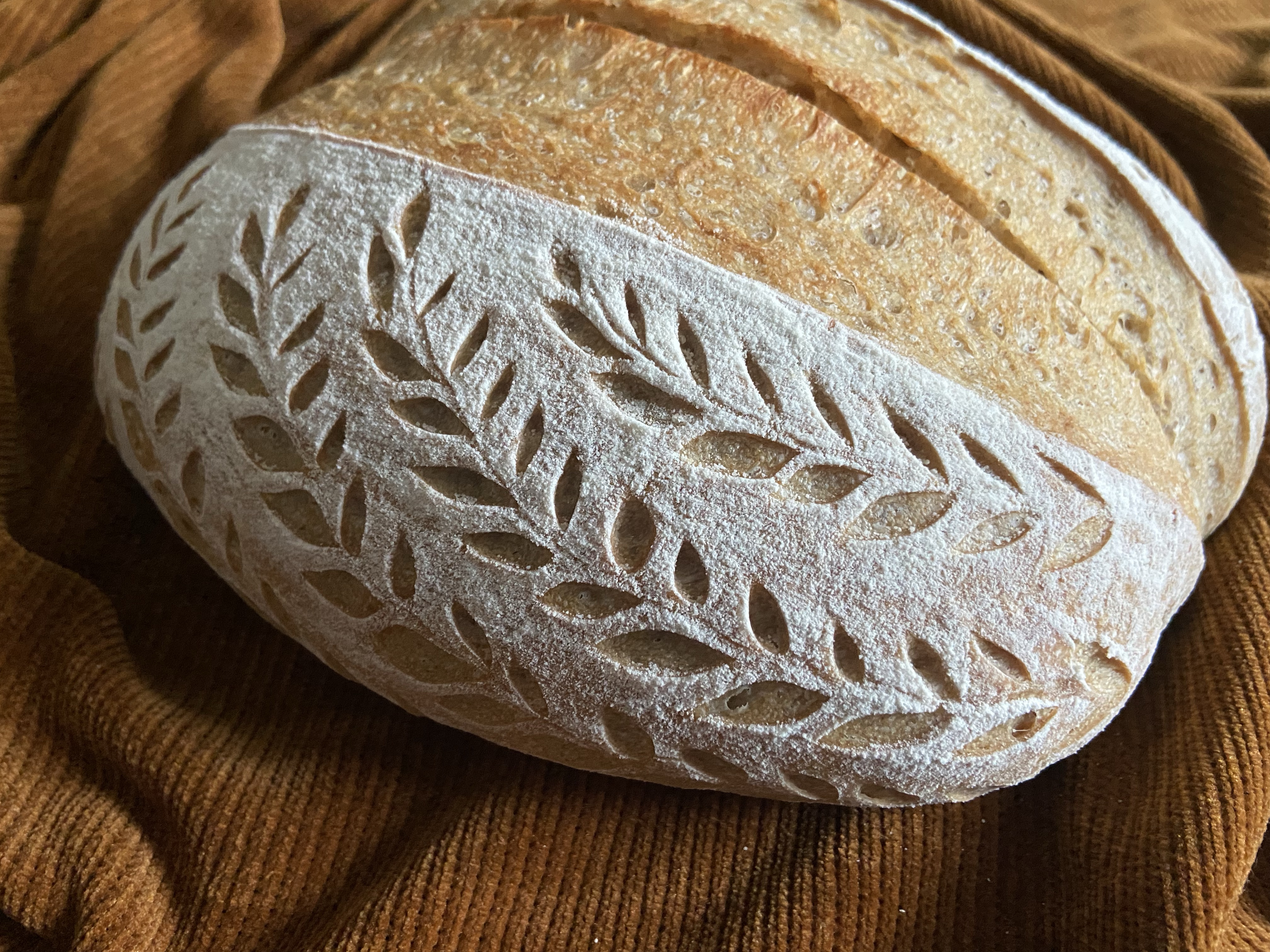 Bread Scoring Lame, Personalized Baker Gift, Sourdough Bread Baking Tool,  Bread Scorer 